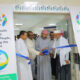 الوكيل بارباع يدشن فعاليات اليوم العالمي للكلى 2026م بمراكز فاطمة بابطين الطبية بوادي حضرموت